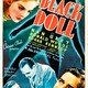 photo du film The Black Doll