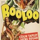 photo du film Booloo, idole de la jungle