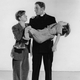 photo du film Des hommes sont nés