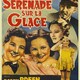 photo du film Sérénade sur la glace