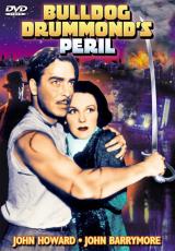 Bulldog Drummond En Péril