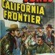 photo du film California Frontier
