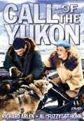 voir la fiche complète du film : Call of the Yukon