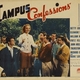 photo du film Campus Confessions