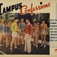 photo du film Campus Confessions