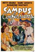 voir la fiche complète du film : Campus Confessions