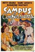 Campus Confessions