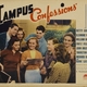 photo du film Campus Confessions