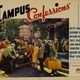 photo du film Campus Confessions