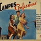 photo du film Campus Confessions