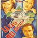 photo du film La Maison du péché