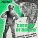 photo du film L'Invincible Cassidy