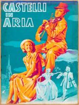 voir la fiche complète du film : Castelli in aria