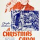 photo du film A Christmas Carol