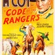 photo du film Code of the Rangers