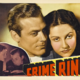 photo du film Crime Ring