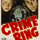 photo du film Crime Ring