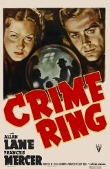 voir la fiche complète du film : Crime Ring