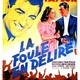 photo du film La Foule en délire