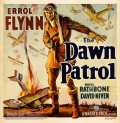 voir la fiche complète du film : The Dawn Patrol
