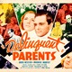 photo du film Delinquent Parents