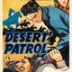 photo du film Desert Patrol