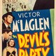 photo du film The Devil's Party