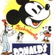 photo du film Donald's Better Self