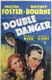 Double Danger