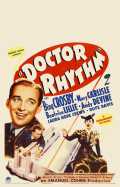 voir la fiche complète du film : Dr. Rhythm