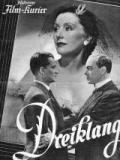 voir la fiche complète du film : Dreiklang