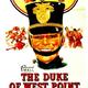 photo du film Le Duc de West Point