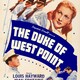 photo du film Le Duc de West Point