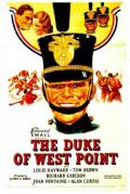 voir la fiche complète du film : Le Duc de West Point