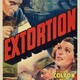 photo du film Extortion