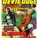photo du film The Fighting Devil Dogs