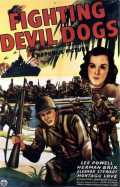 The Fighting Devil Dogs