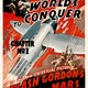 photo du film Les nouvelles aventures de Flash Gordon