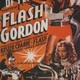photo du film Les nouvelles aventures de Flash Gordon