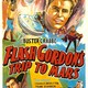photo du film Les nouvelles aventures de Flash Gordon