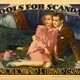photo du film La Peur du scandale