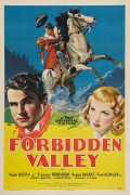 voir la fiche complète du film : Forbidden Valley
