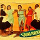 photo du film Le cavalier errant