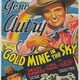 photo du film Gold Mine In the Sky