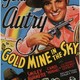 photo du film Gold Mine In the Sky