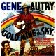 photo du film Gold Mine In the Sky