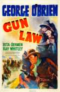 voir la fiche complète du film : Les Gangsters de l Arizona
