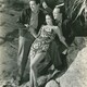 photo du film Toura, déesse de la jungle