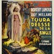 photo du film Toura, déesse de la jungle