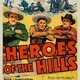 photo du film Heroes of the Hills
